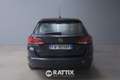 Opel Astra Sports Tourer 1.4 Turbo 150CV Innovation AT6 Blu/Azzurro - thumbnail 5