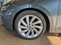 Skoda Octavia Combi 2.0 TDI DSG First Edition AHK Grau - thumbnail 5