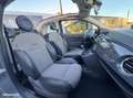 Fiat 500C 1.2 8V 69CH S&S LOUNGE Gris - thumbnail 9