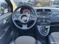 Fiat 500C 1.2 8V 69CH S&S LOUNGE Gris - thumbnail 16