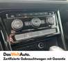 Volkswagen Touran Highline TSI ACT OPF DSG 5-Sitzer Weiß - thumbnail 19