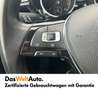 Volkswagen Touran Highline TSI ACT OPF DSG 5-Sitzer Weiß - thumbnail 11