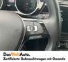 Volkswagen Touran Highline TSI ACT OPF DSG 5-Sitzer Blanc - thumbnail 12