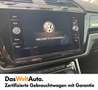 Volkswagen Touran Highline TSI ACT OPF DSG 5-Sitzer Weiß - thumbnail 15