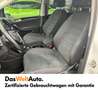 Volkswagen Touran Highline TSI ACT OPF DSG 5-Sitzer Blanc - thumbnail 9