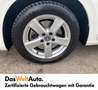 Volkswagen Touran Highline TSI ACT OPF DSG 5-Sitzer Weiß - thumbnail 6