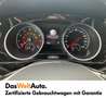 Volkswagen Touran Highline TSI ACT OPF DSG 5-Sitzer Blanc - thumbnail 14