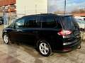 Ford Galaxy Business / TÜV NEU Noir - thumbnail 14