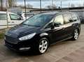 Ford Galaxy Business / TÜV NEU Noir - thumbnail 2