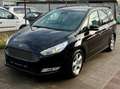 Ford Galaxy Business / TÜV NEU Noir - thumbnail 4