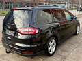 Ford Galaxy Business / TÜV NEU Noir - thumbnail 11