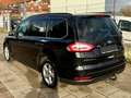 Ford Galaxy Business / TÜV NEU Noir - thumbnail 15
