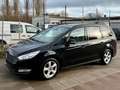 Ford Galaxy Business / TÜV NEU Noir - thumbnail 7