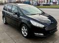 Ford Galaxy Business / TÜV NEU Noir - thumbnail 10