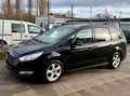 Ford Galaxy Business / TÜV NEU Noir - thumbnail 6