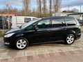 Ford Galaxy Business / TÜV NEU Noir - thumbnail 5