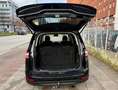 Ford Galaxy Business / TÜV NEU Noir - thumbnail 17