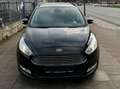Ford Galaxy Business / TÜV NEU Noir - thumbnail 8