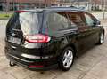 Ford Galaxy Business / TÜV NEU Noir - thumbnail 12