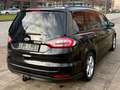 Ford Galaxy Business / TÜV NEU Noir - thumbnail 13