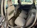 Ford Galaxy Business / TÜV NEU Noir - thumbnail 23