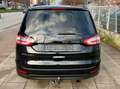 Ford Galaxy Business / TÜV NEU Noir - thumbnail 16