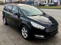 Ford Galaxy Business / TÜV NEU Noir - thumbnail 9