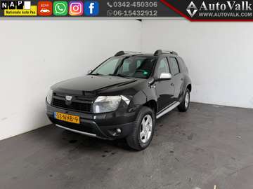 1.6 Lauréate 2wd. Airco!