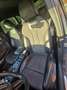 Audi A3 Sportback 1.6 tdi Sport 110cv - thumbnail 9