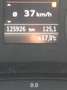 Audi A3 Sportback 1.6 tdi Sport 110cv - thumbnail 4