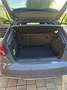 Audi A3 Sportback 1.6 tdi Sport 110cv - thumbnail 3