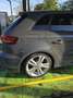 Audi A3 Sportback 1.6 tdi Sport 110cv - thumbnail 5
