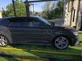 Audi A3 Sportback 1.6 tdi Sport 110cv - thumbnail 6