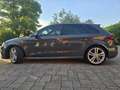 Audi A3 Sportback 1.6 tdi Sport 110cv - thumbnail 1