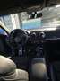 Audi A3 Sportback 1.6 tdi Sport 110cv - thumbnail 7
