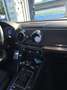 Audi A3 Sportback 1.6 tdi Sport 110cv - thumbnail 8