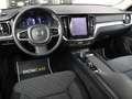 Volvo V60 Cross Country B4 Pro AWD Aut. Blauw - thumbnail 22