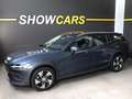 Volvo V60 Cross Country B4 Pro AWD Aut. Blauw - thumbnail 5