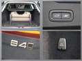 Volvo V60 Cross Country B4 Pro AWD Aut. Blauw - thumbnail 15