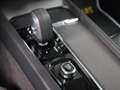Volvo V60 Cross Country B4 Pro AWD Aut. Blauw - thumbnail 30