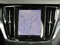 Volvo V60 Cross Country B4 Pro AWD Aut. Blauw - thumbnail 9