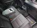 Volvo V60 Cross Country B4 Pro AWD Aut. Blauw - thumbnail 17