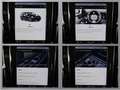 Volvo V60 Cross Country B4 Pro AWD Aut. Blauw - thumbnail 27