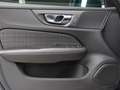 Volvo V60 Cross Country B4 Pro AWD Aut. Blauw - thumbnail 20