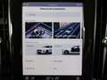 Volvo V60 Cross Country B4 Pro AWD Aut. Blauw - thumbnail 26