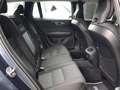 Volvo V60 Cross Country B4 Pro AWD Aut. Blauw - thumbnail 16