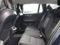 Volvo V60 Cross Country B4 Pro AWD Aut. Blauw - thumbnail 12