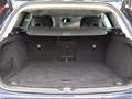 Volvo V60 Cross Country B4 Pro AWD Aut. Blauw - thumbnail 13