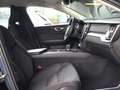 Volvo V60 Cross Country B4 Pro AWD Aut. Blauw - thumbnail 19