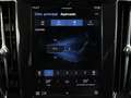 Volvo V60 Cross Country B4 Pro AWD Aut. Blauw - thumbnail 28